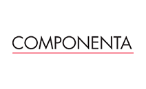 componenta_5.png
